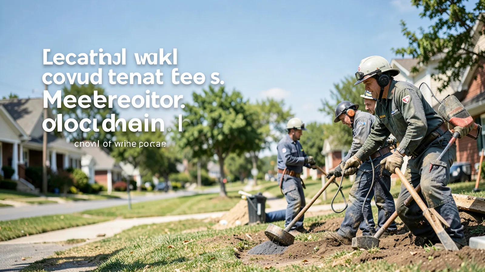 Mold Remediation in Ojibwa, WI near me